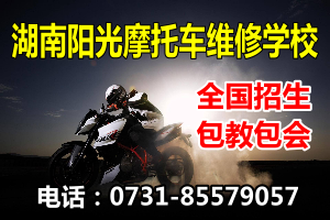 늾Sް֙C(j)SްXSް࣬늹࣬ҺҕSް늄(dng)߾Sްࡢ늄(dng)܇(ch)Ħ܇(ch)SްW(wng)j(lu)I(yng)N(xio)Ӗ(xn)W(wng)վO(sh)Ӌ(j)Ӗ(xn)ԌӖ(xn)---ȫ(gu)